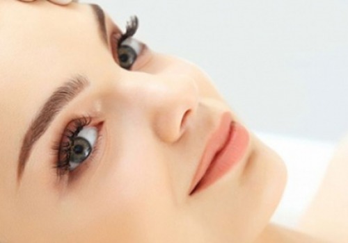 BOTULINUM TOXIN THE ALLY OF BEAUTY AND YOUTH