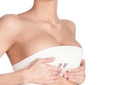 BREAST AUGMENTATION SURGERY AND IMPLANTS