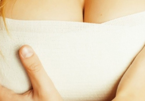What is breast augmentation?