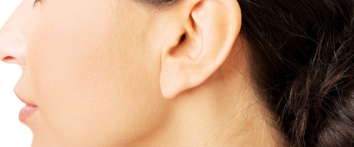 OTOPLASTIC SURGERY: COSMETIC SURGERY OF THE OUTER EAR