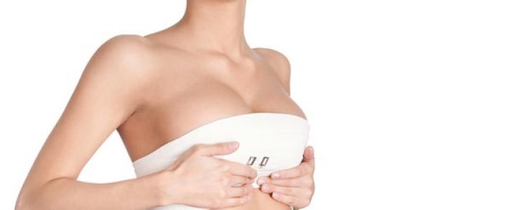 BREAST AUGMENTATION SURGERY AND IMPLANTS